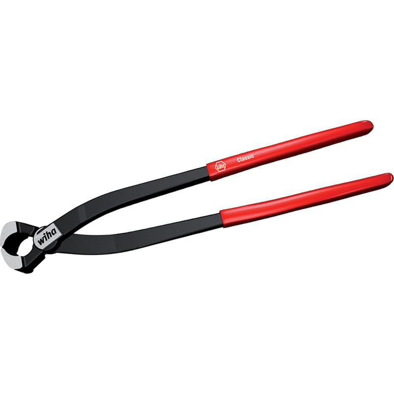 Wiha Classic moniertang 220mm