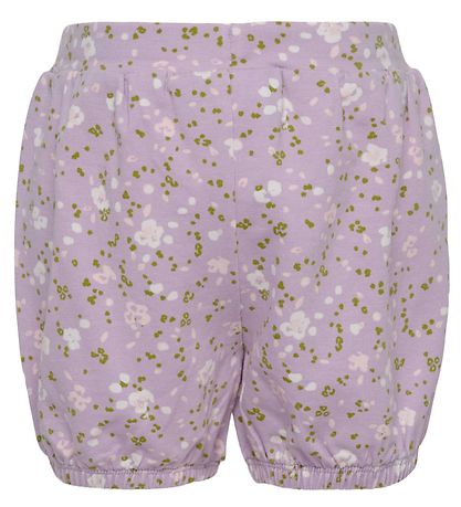 Hummel Bloomers - HmlGlad - Orchid