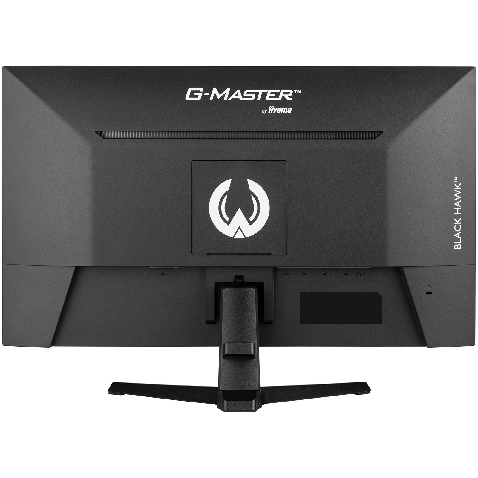 iiyama 27
