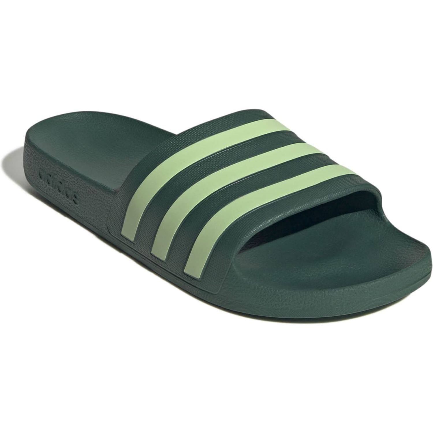 Adidas SportswearADILETTE AQUA