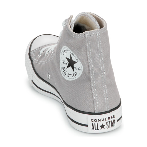 Converse - CHUCK TAYLOR ALL STAR - Gris