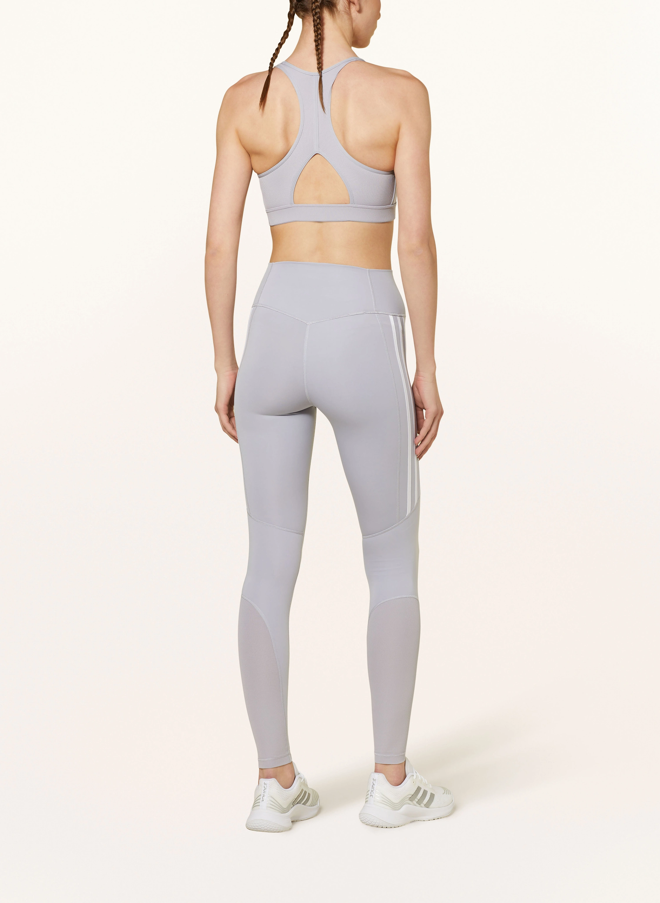 adidas Tights MAT MIX
