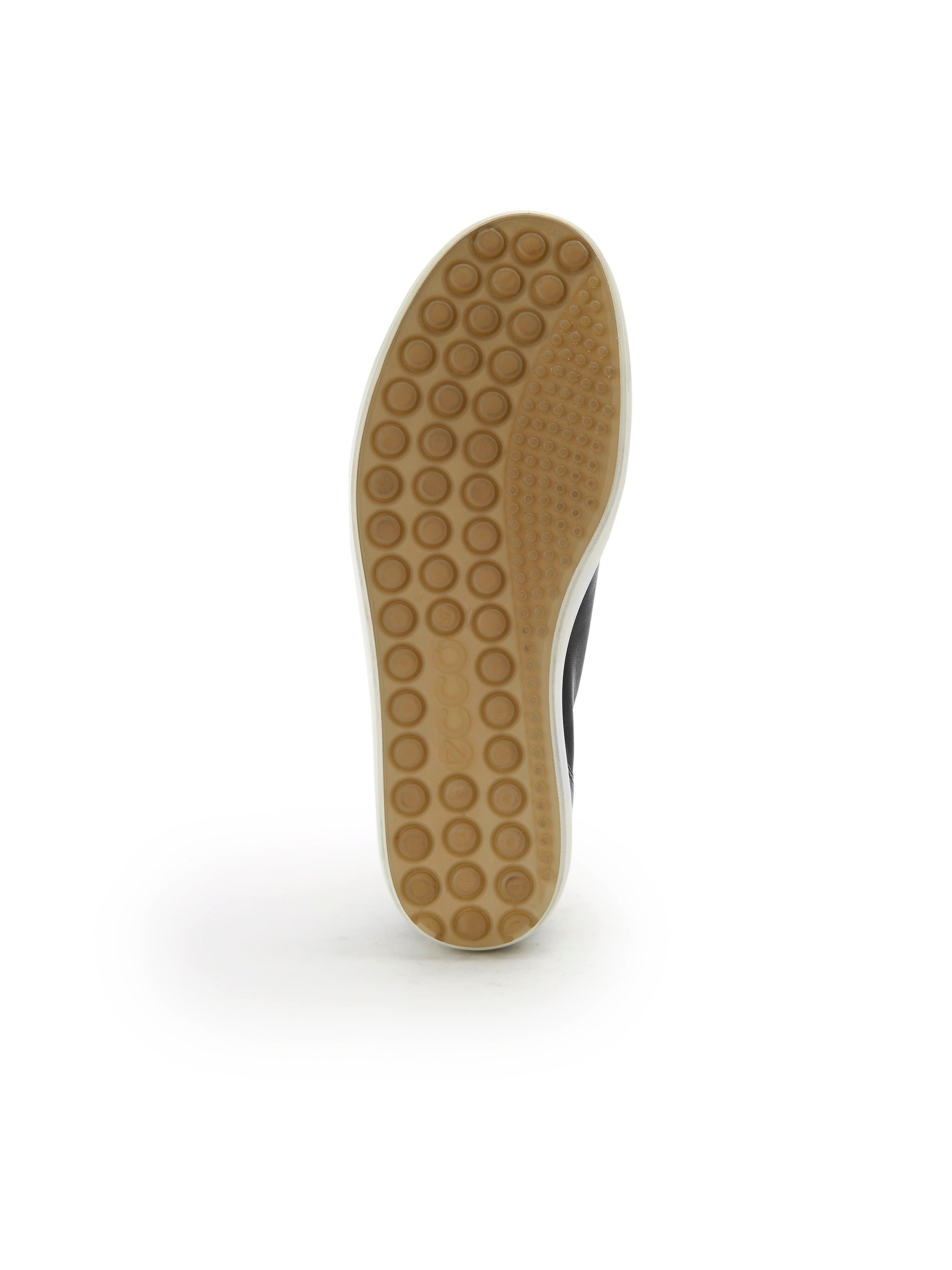 Sneaker Soft 7