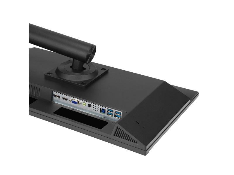 ASUS Monitor VA249QGS 23.8