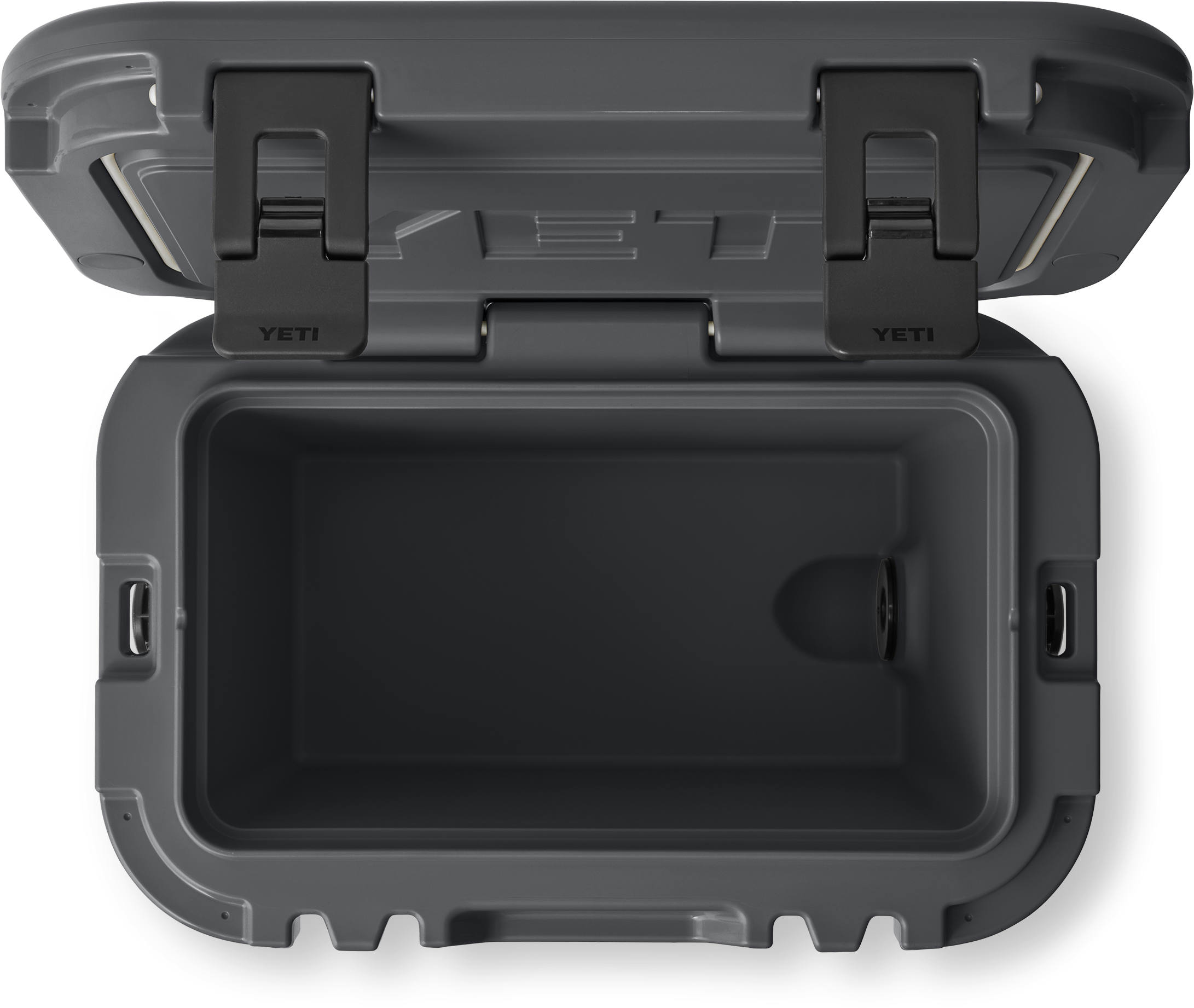 YETI Yeti Roadie 15