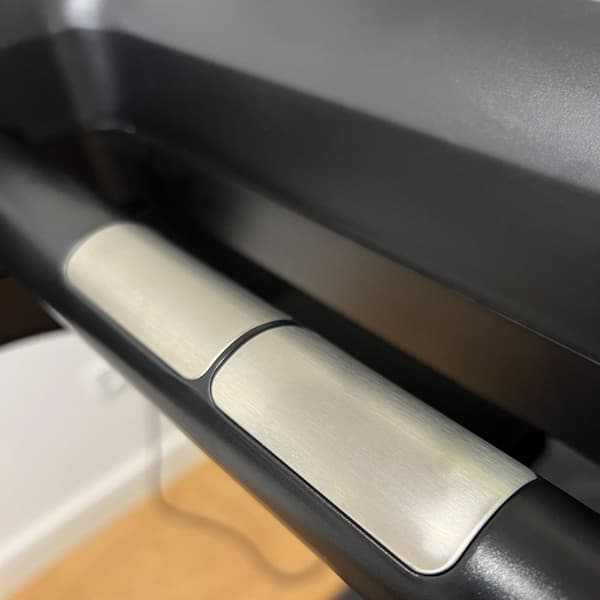Odin PRO T1100 Tredemølle