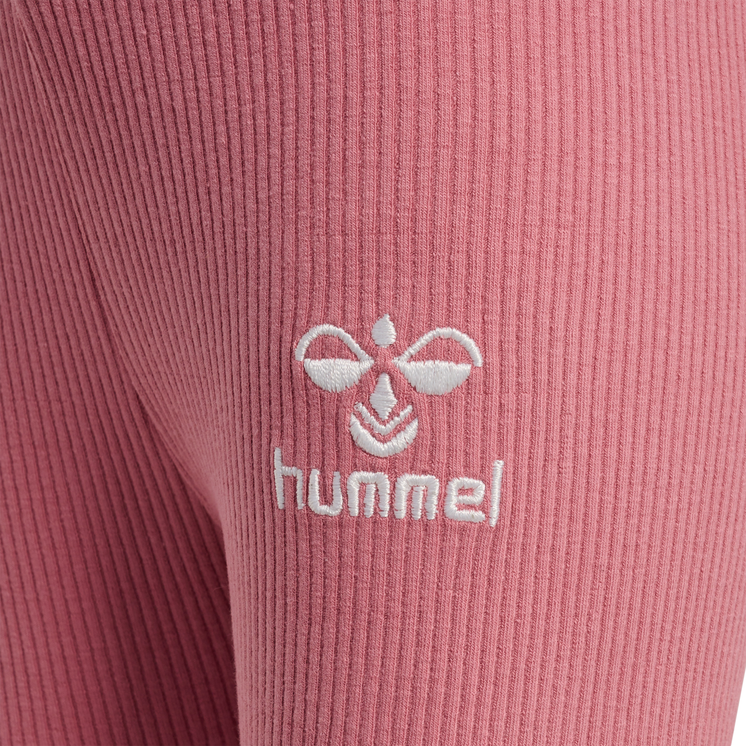hmlSAMI TIGHTS