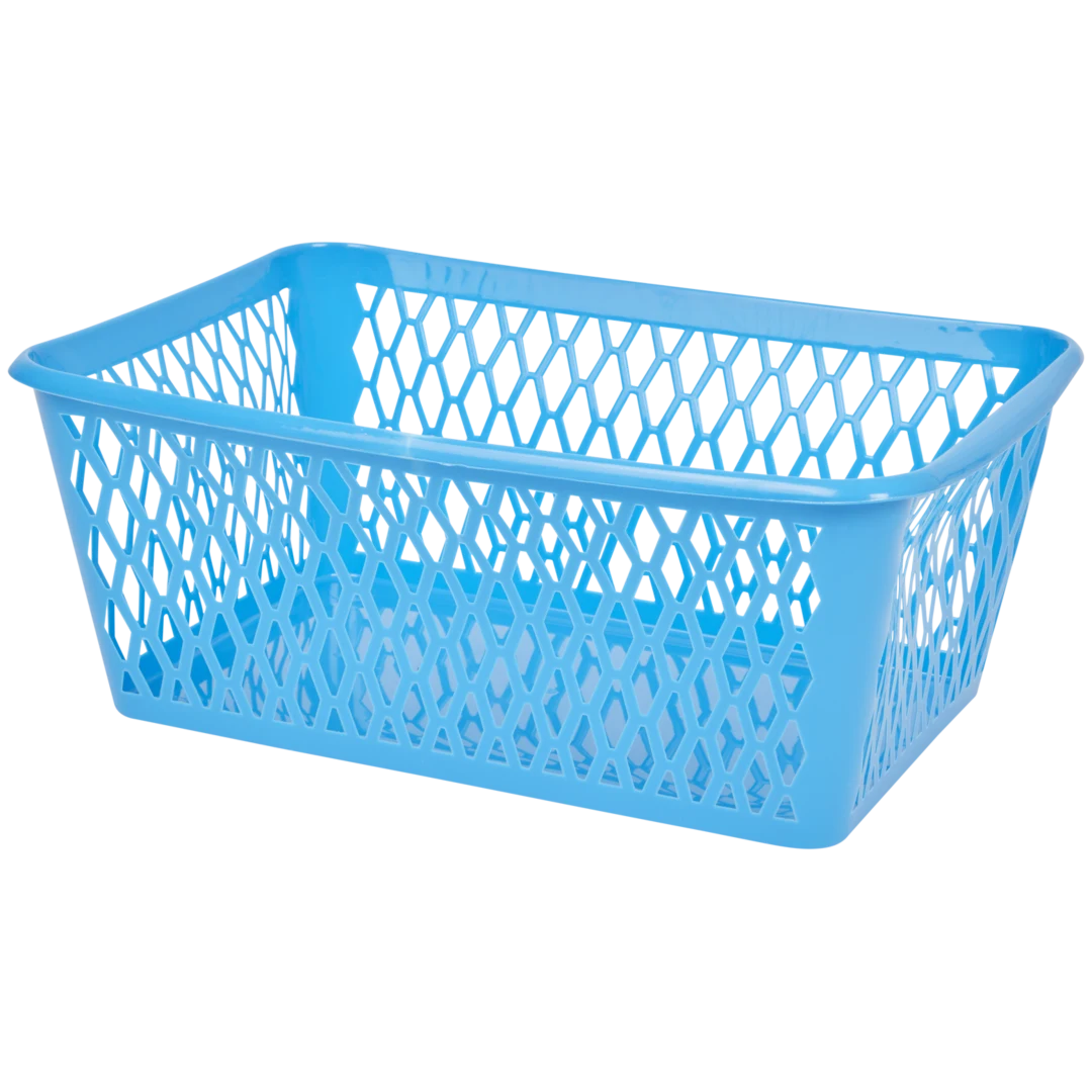 Opbergmand 36 x 25 x 15 cm | diverse varianten