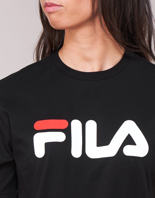 Fila - BELLANO - Noir