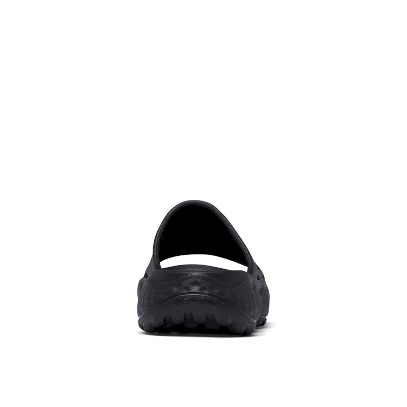 Thrive Revive - Sandales randonnée femme