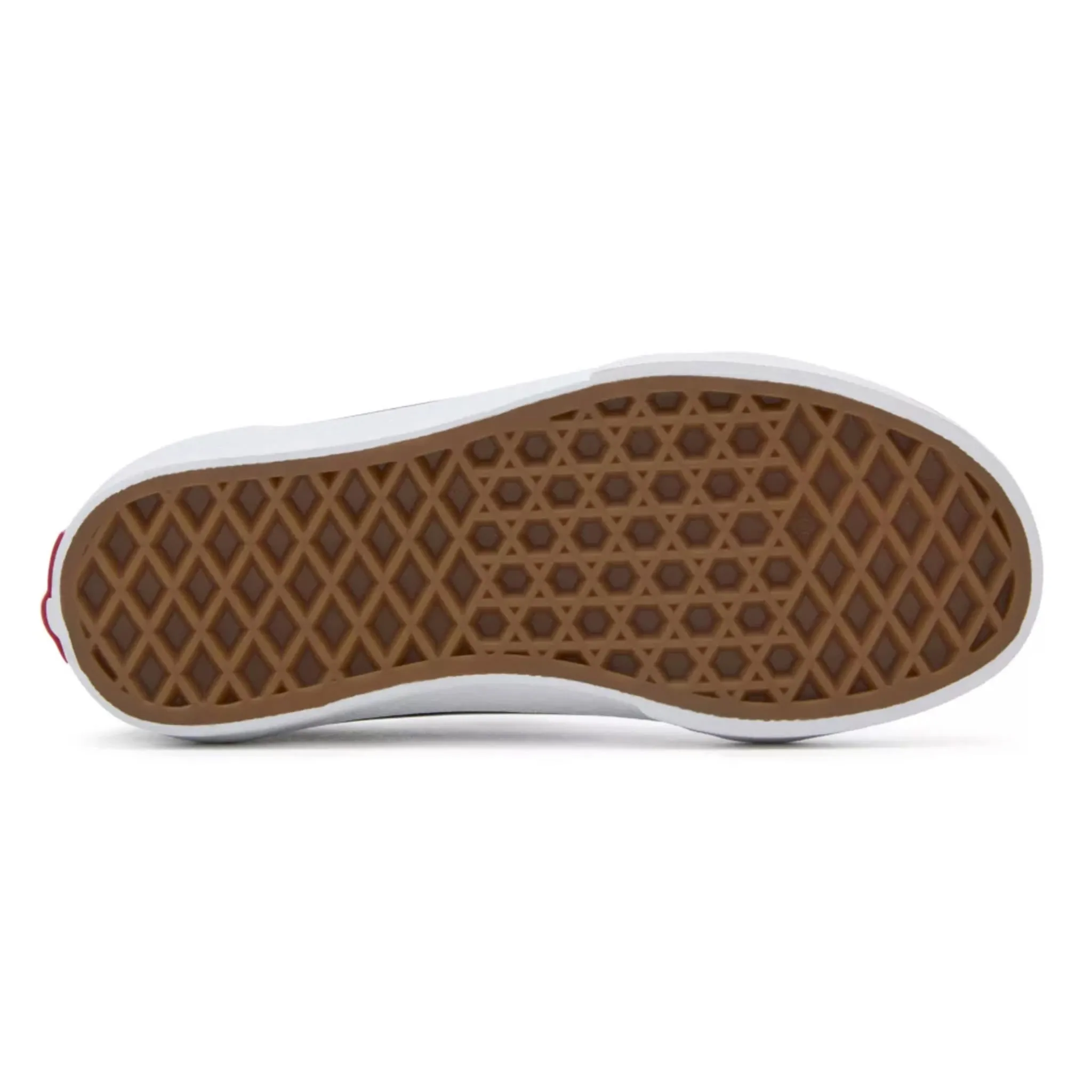 Vans Soulier Old Skool Pixel Pointures 11-3