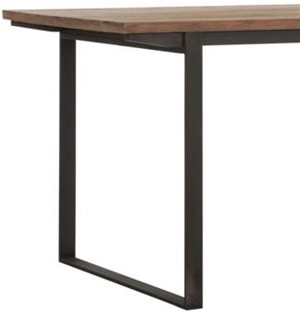 DTP Home   Odeon Eettafel