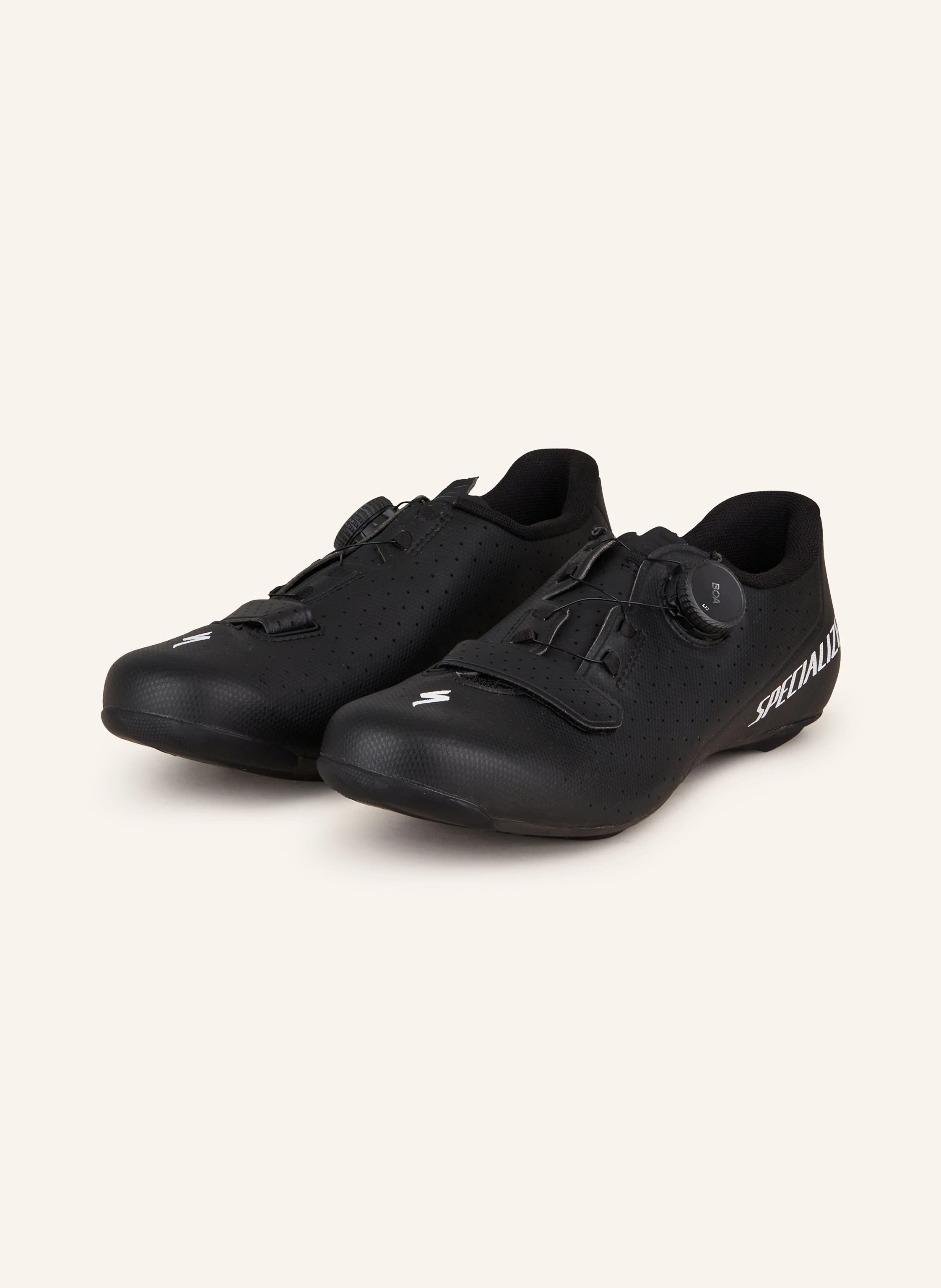 SPECIALIZED Rennradschuhe TORCH 2.0