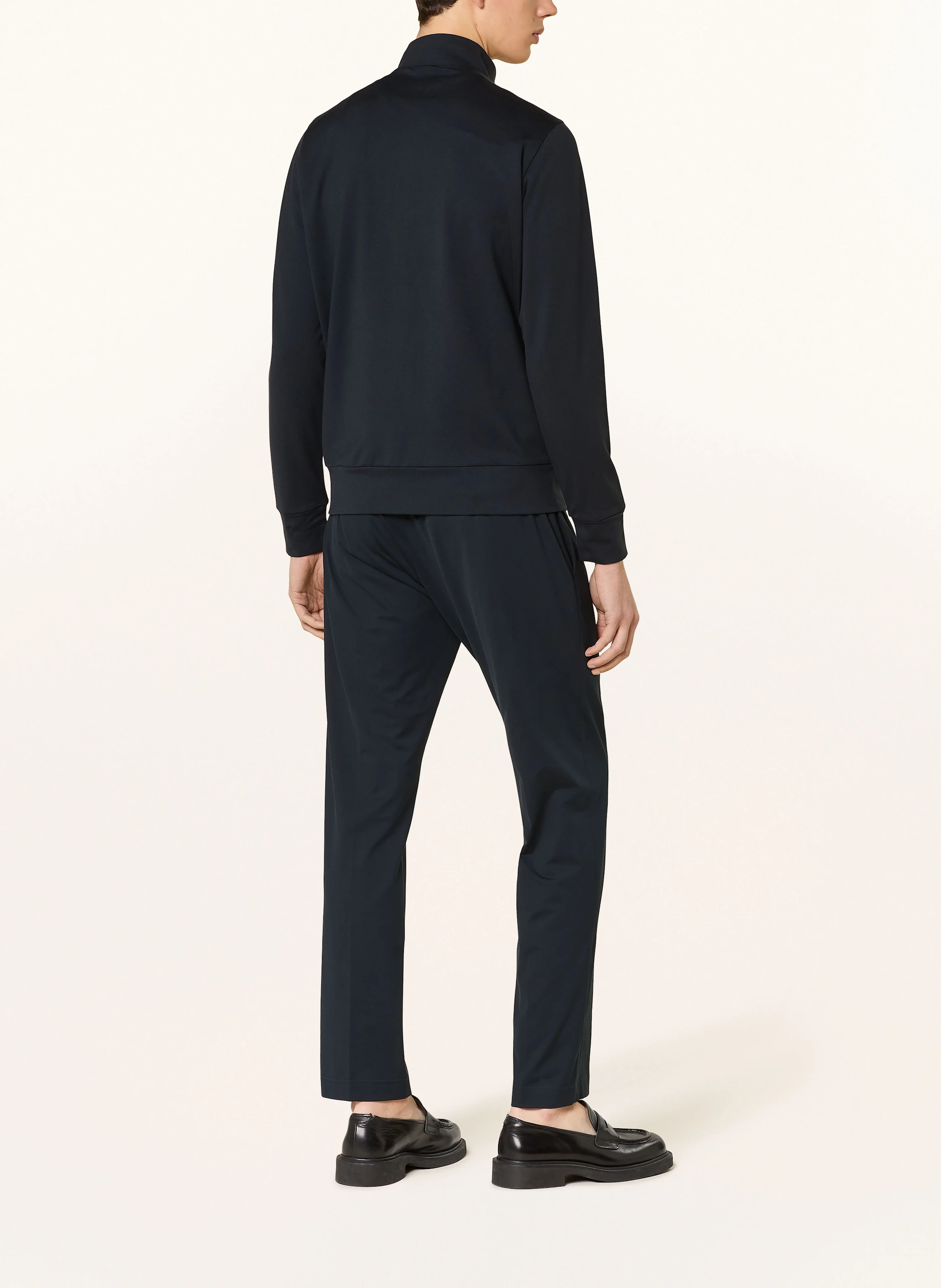 Stefan Brandt Sweatjacke JOSEPH