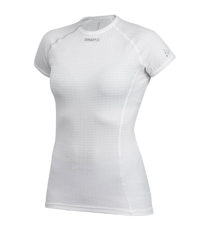 Craft Active extreme Shortsleeve Dames