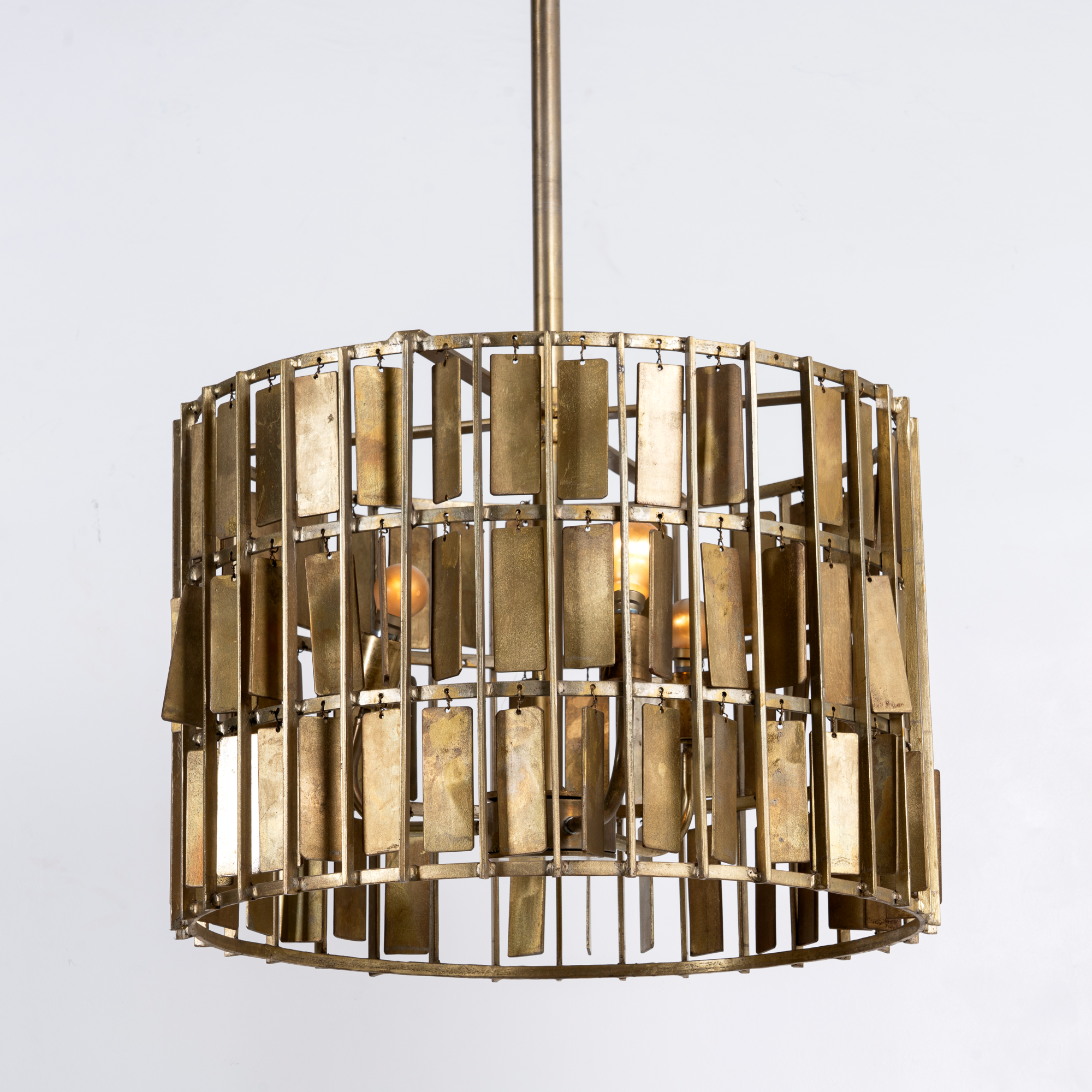 Hanglamp Shubhan #1