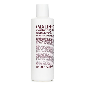 MALIN GOETZ MALIN GOETZ Moisturizing Shampoo.
