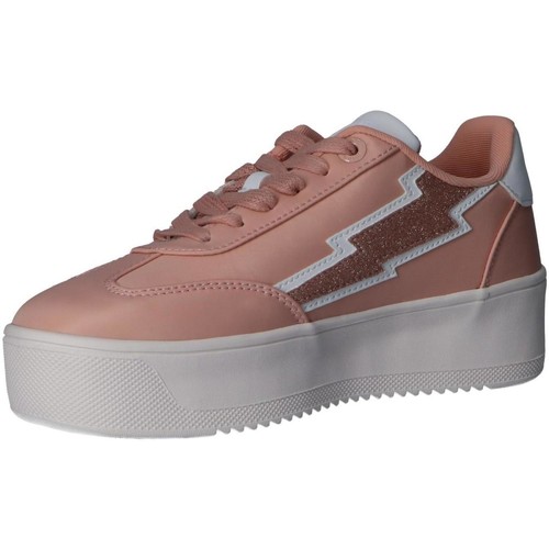 MTNG - 69586 Beige