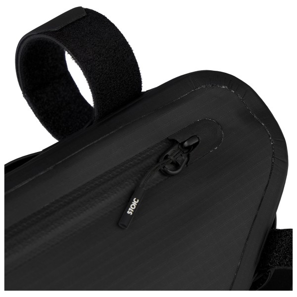 Stoic - LofsdalenSt. Bike Frame Bag Pro S - Sacoche de vélo