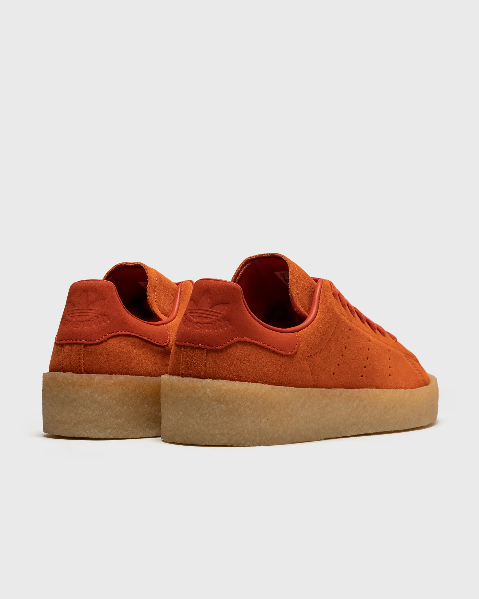 Adidas STAN SMITH CREPE