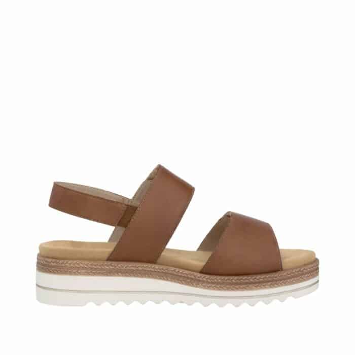 Remonte Sandal Dame D0Q59-24