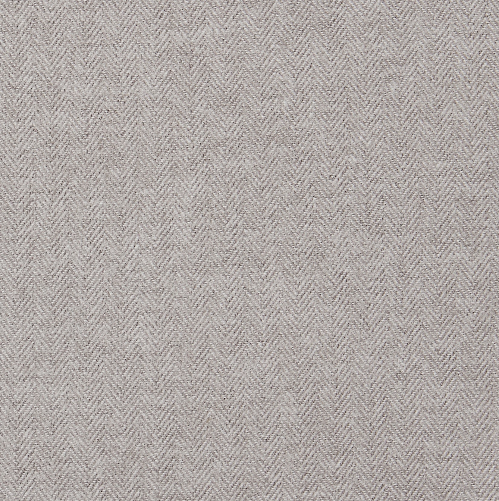 fleuresse Bettwäsche »Lech 3089, Flanell« 2 Stk. tlg.