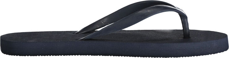 Firefly Flip Flop Blå