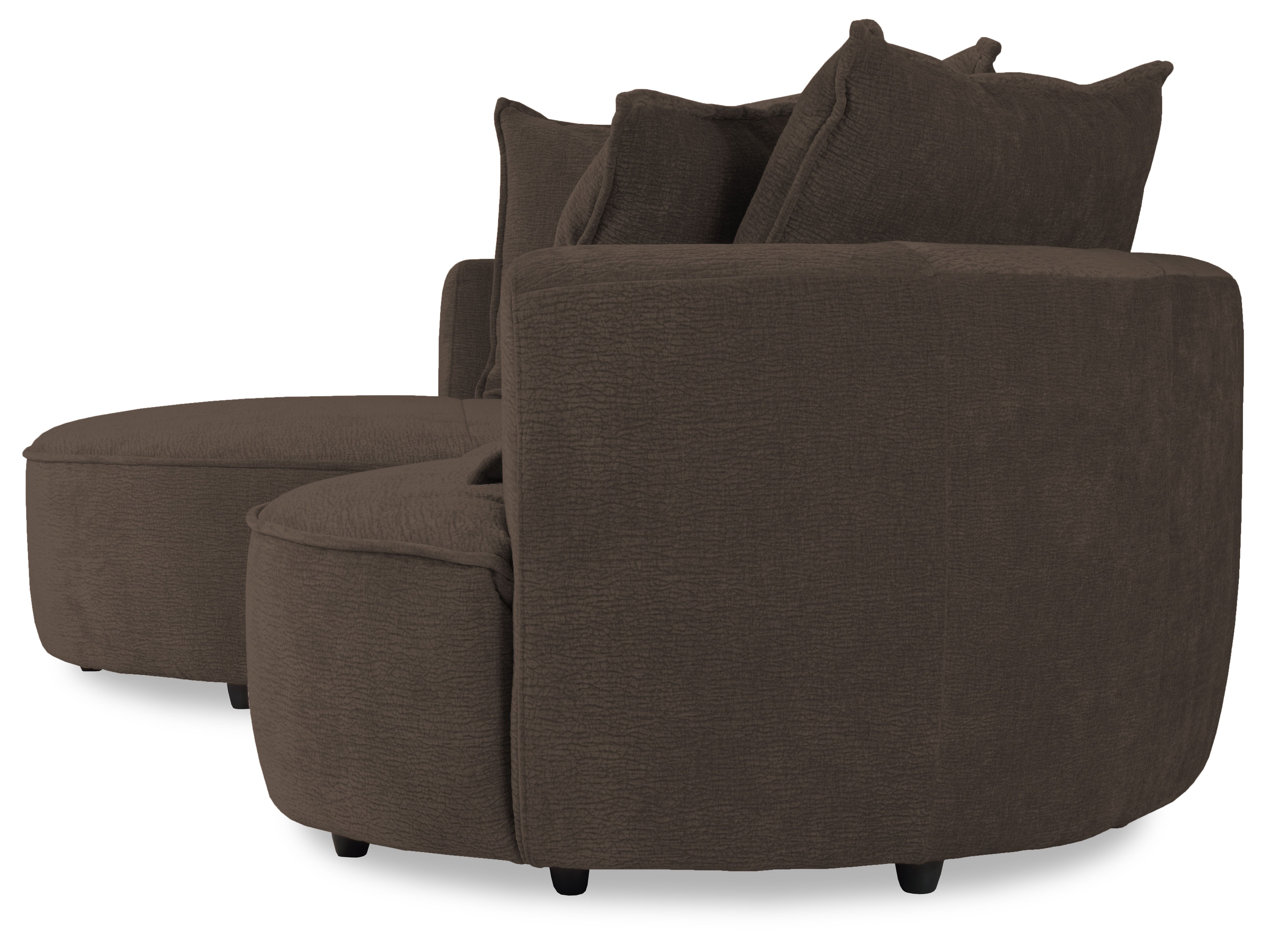 Loungebank Morero