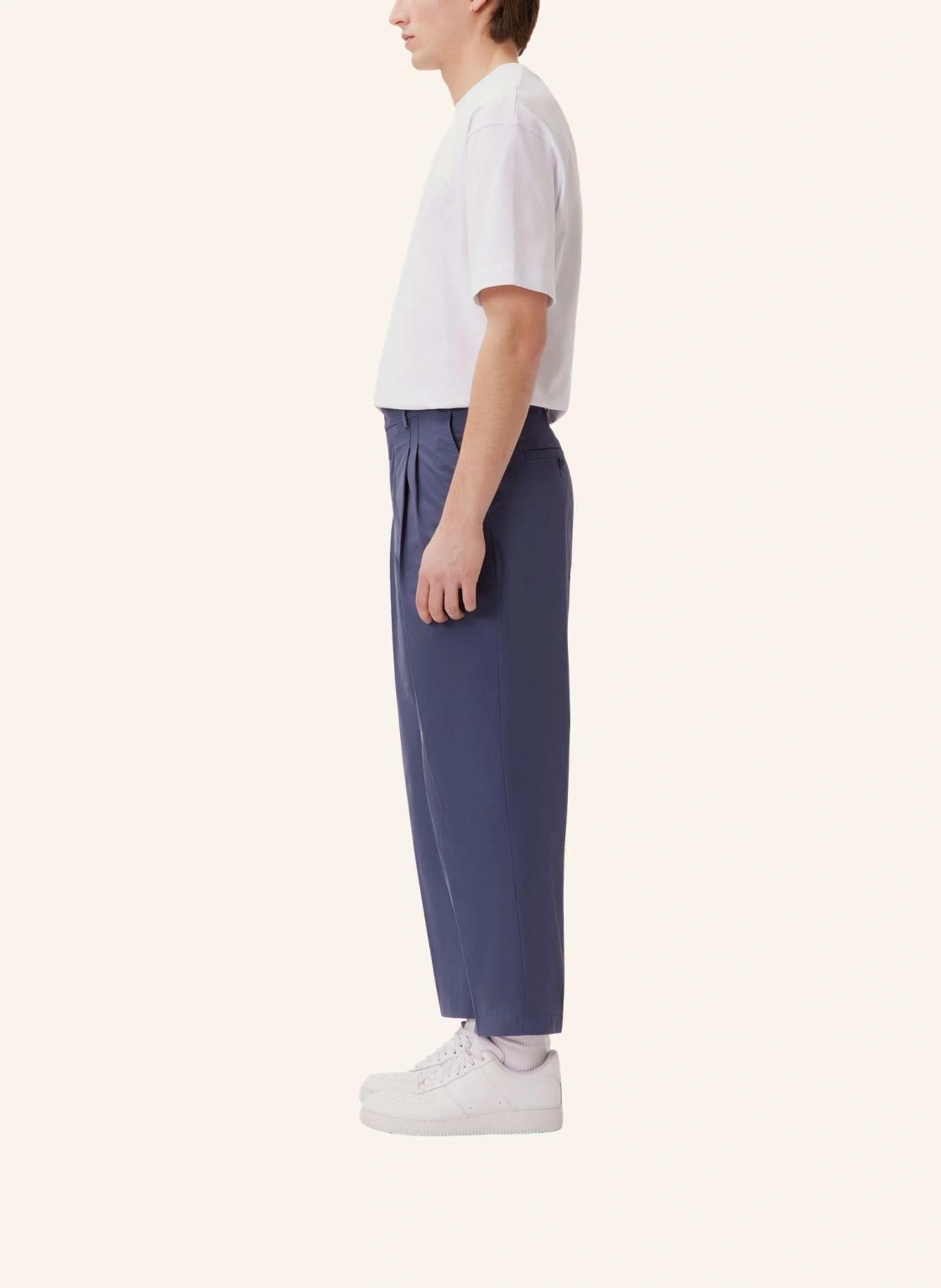 studio seidensticker Chino Regular Fit