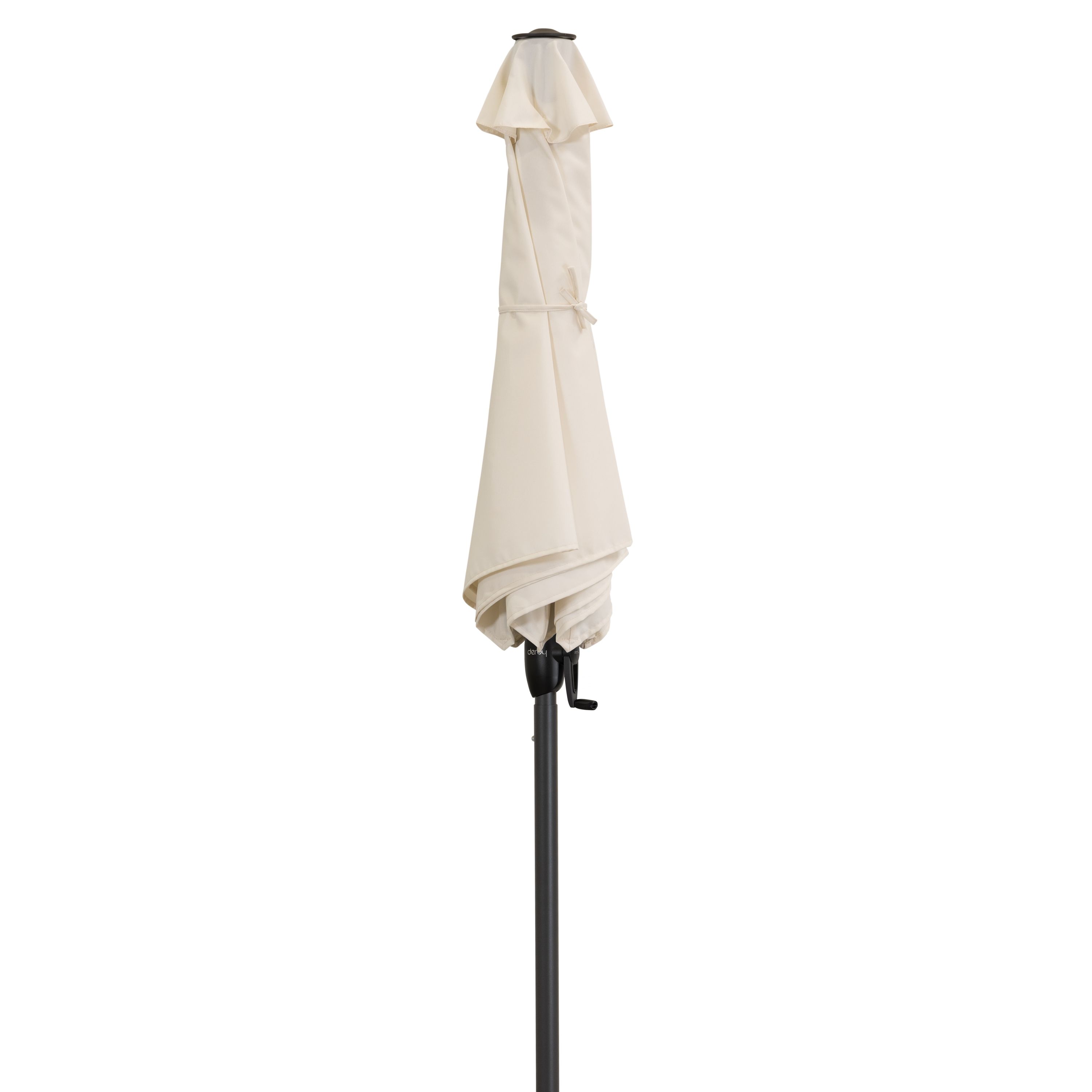 Sonnenschirm derby BASIC LIFT NEO