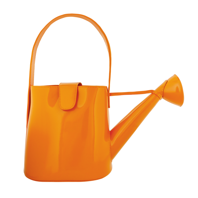 Sac arrosoir - Garden Party