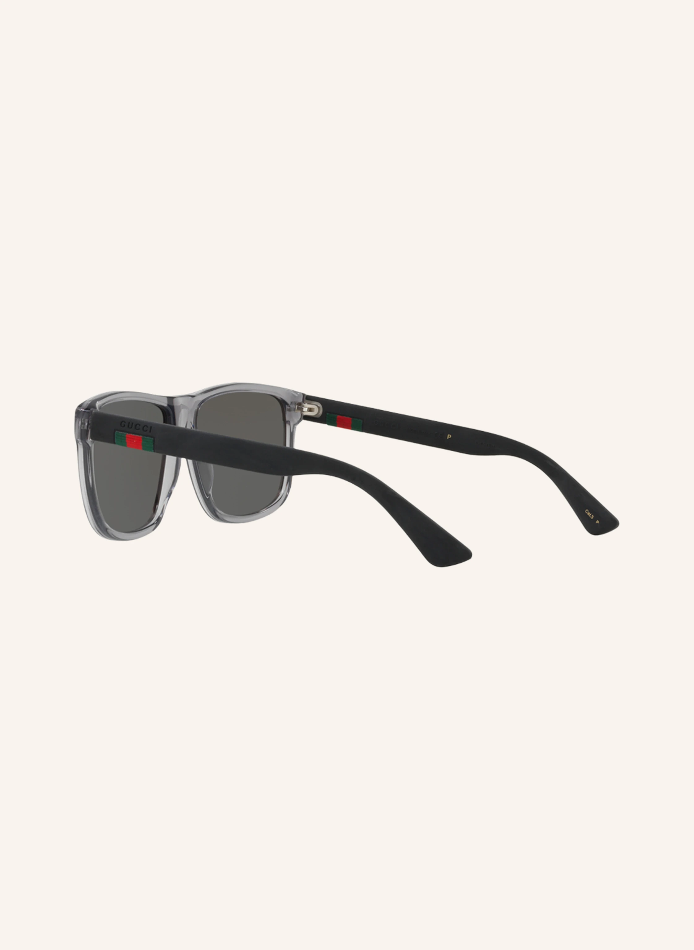 GUCCI Sonnenbrille GC000970