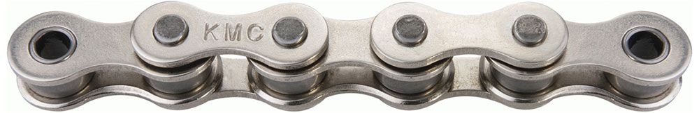KMC B1 Wide Singlespeedkette kaufen | Bike-Discount