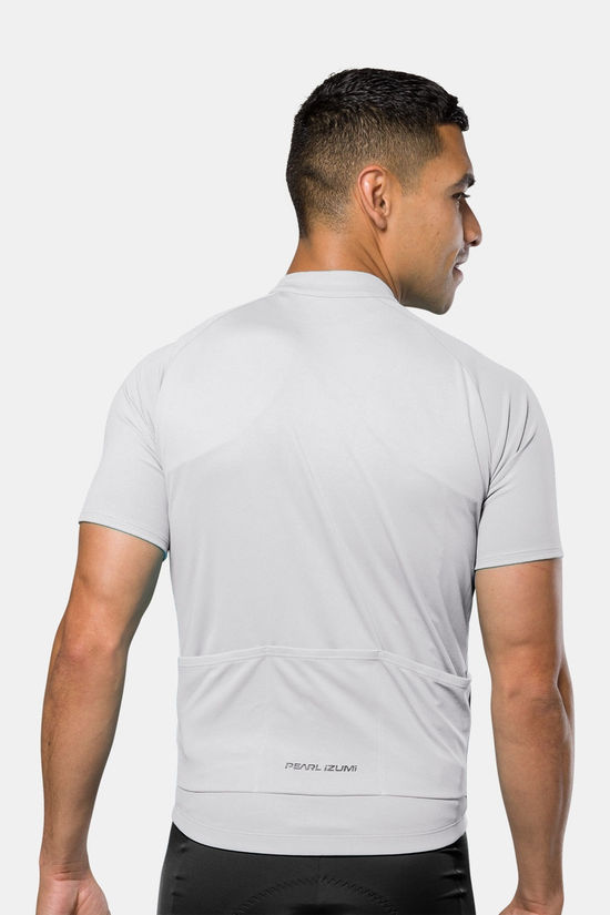 Pearl Izumi Pearl Izumi Quest S/S Jersey Fietsshirt