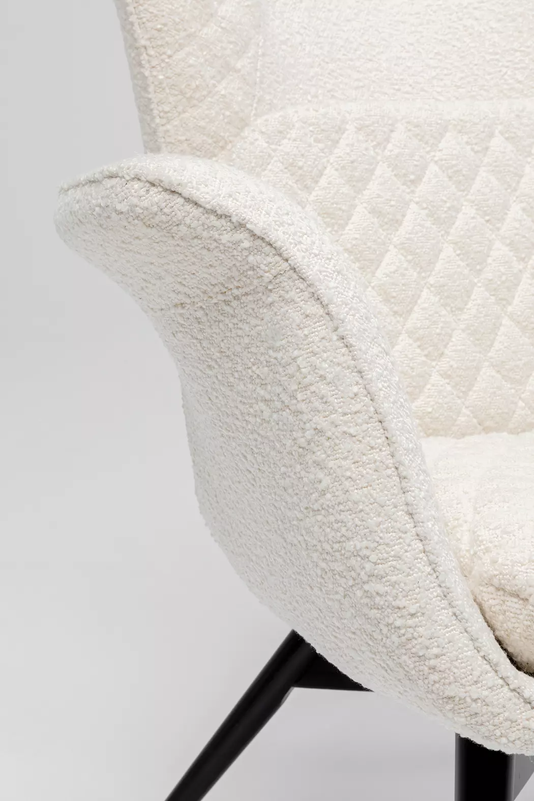 Sessel Tudor 86859