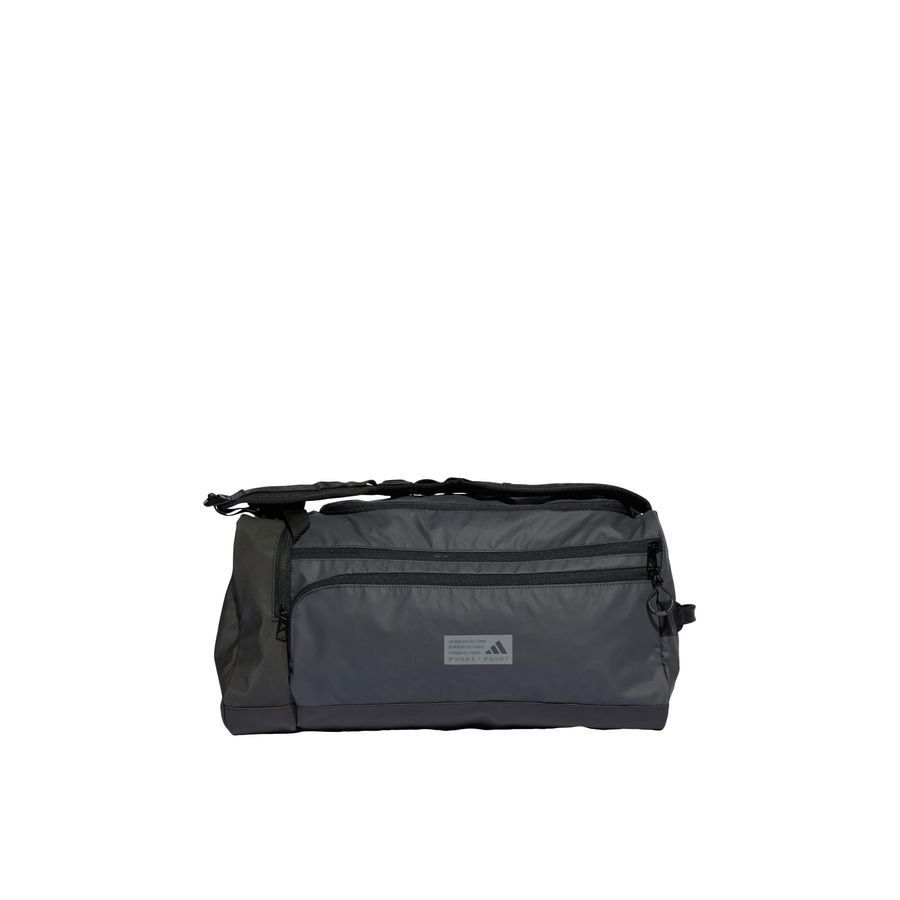 Adidas Sac en toile Hybrid
