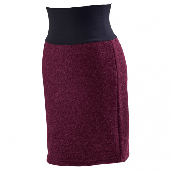 Mufflon - Women's Ria - Jupe
