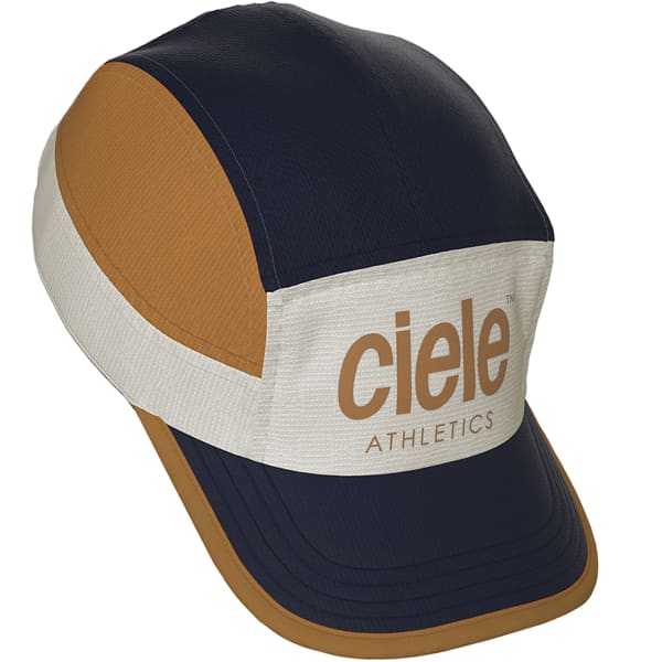 Casquette trail CIELE GOCAP SC ATHLETICS AUSABLE