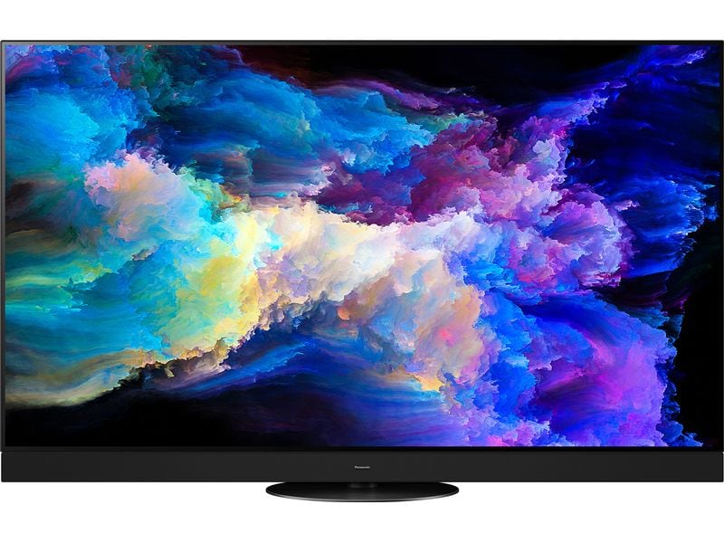 Panasonic TV TV-65Z95AEK 65