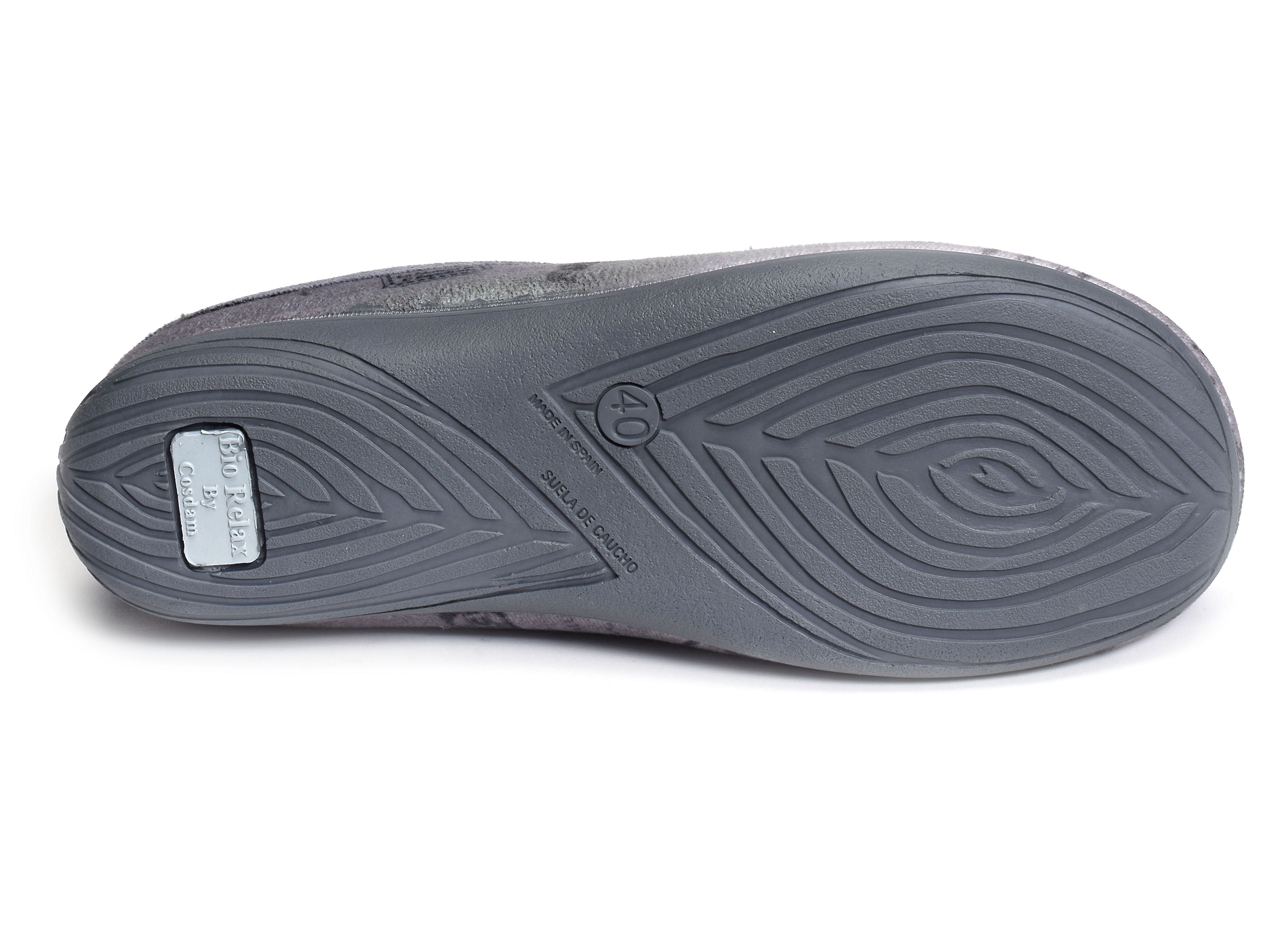 6790 gris