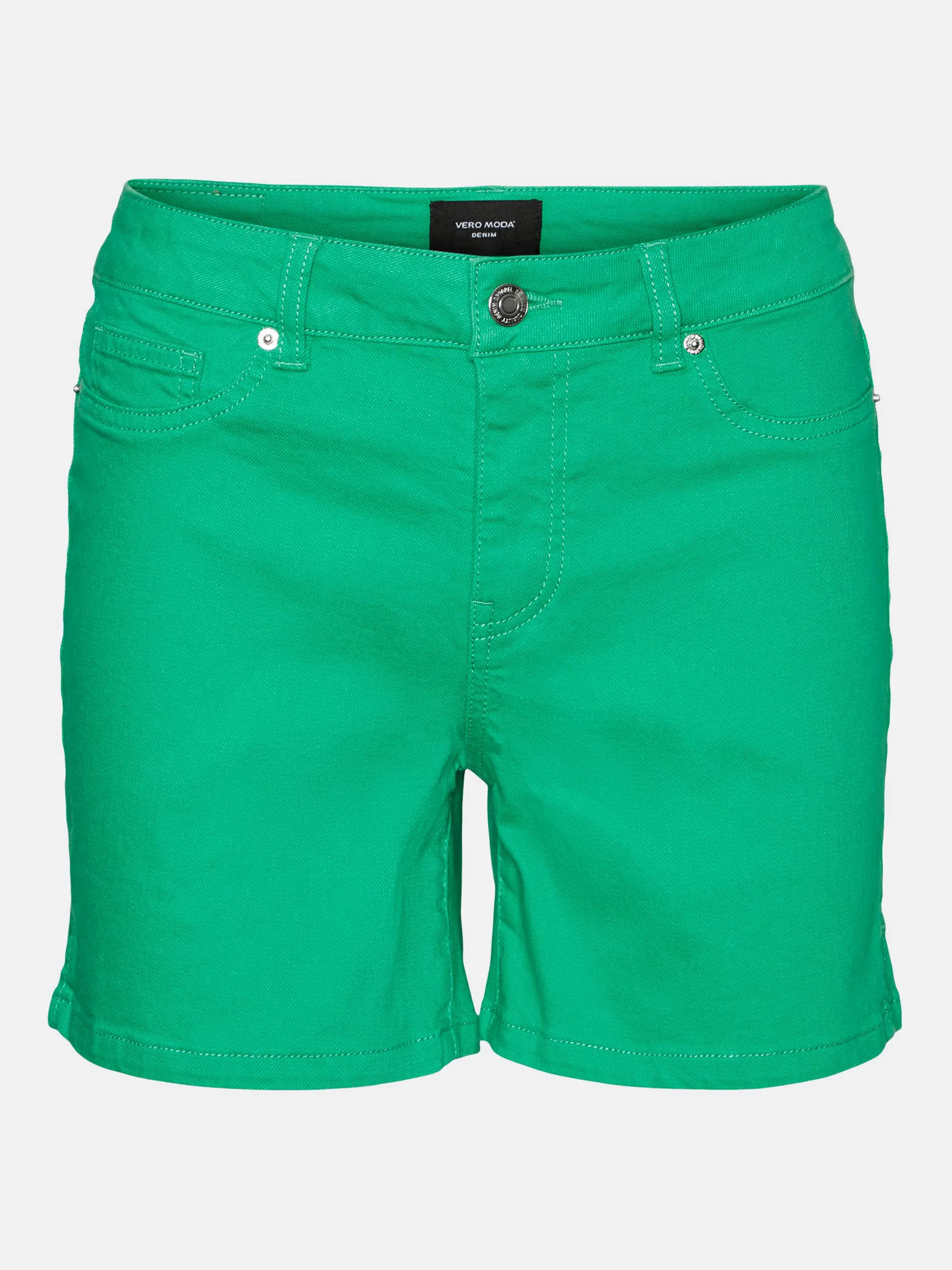 Vero Moda VMWILD SEVEN NW COL S Shorts