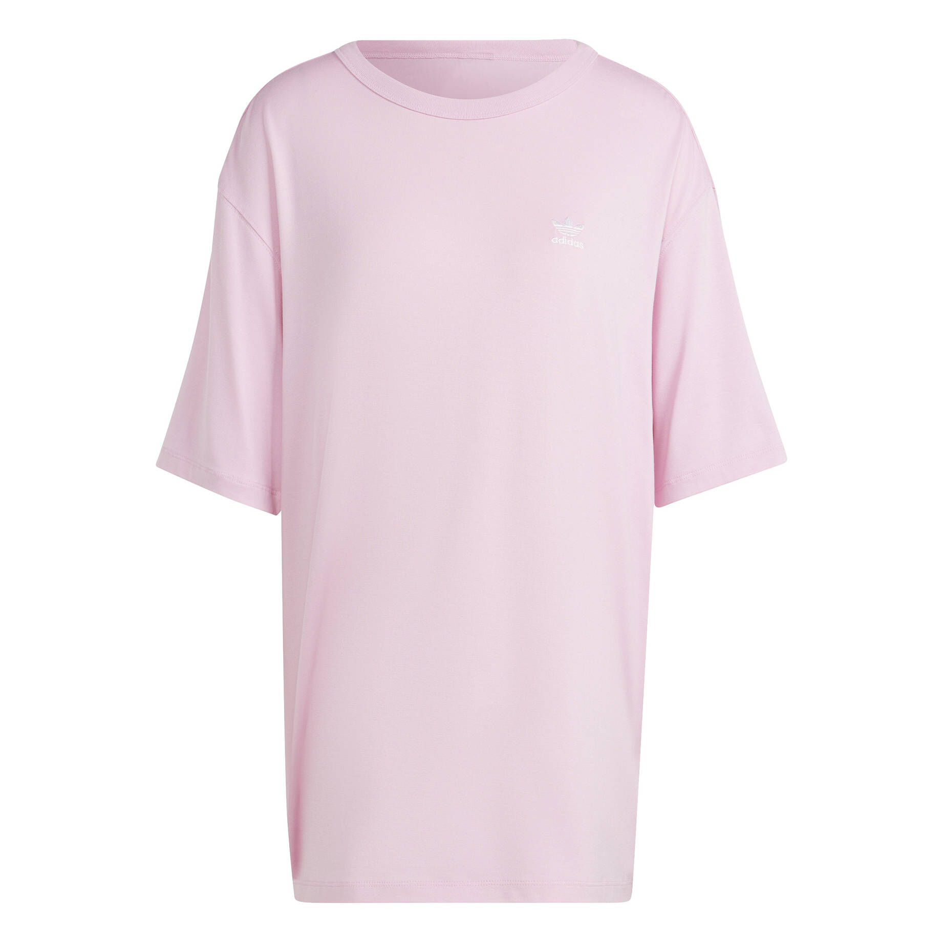 adidas Originals| Damen T-Shirt TREFOIL TEE W