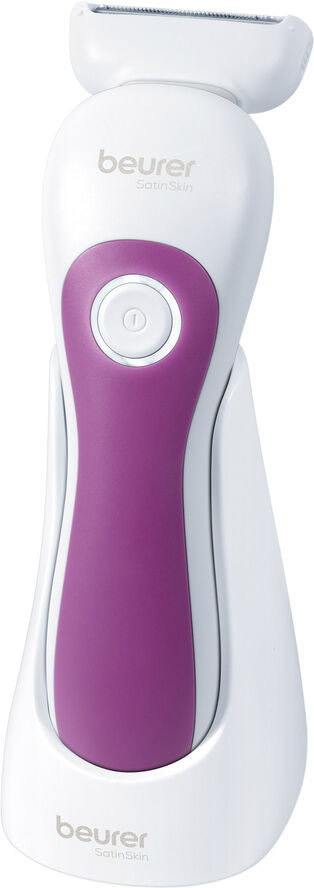 Beurer Ladyshaver HL 36
