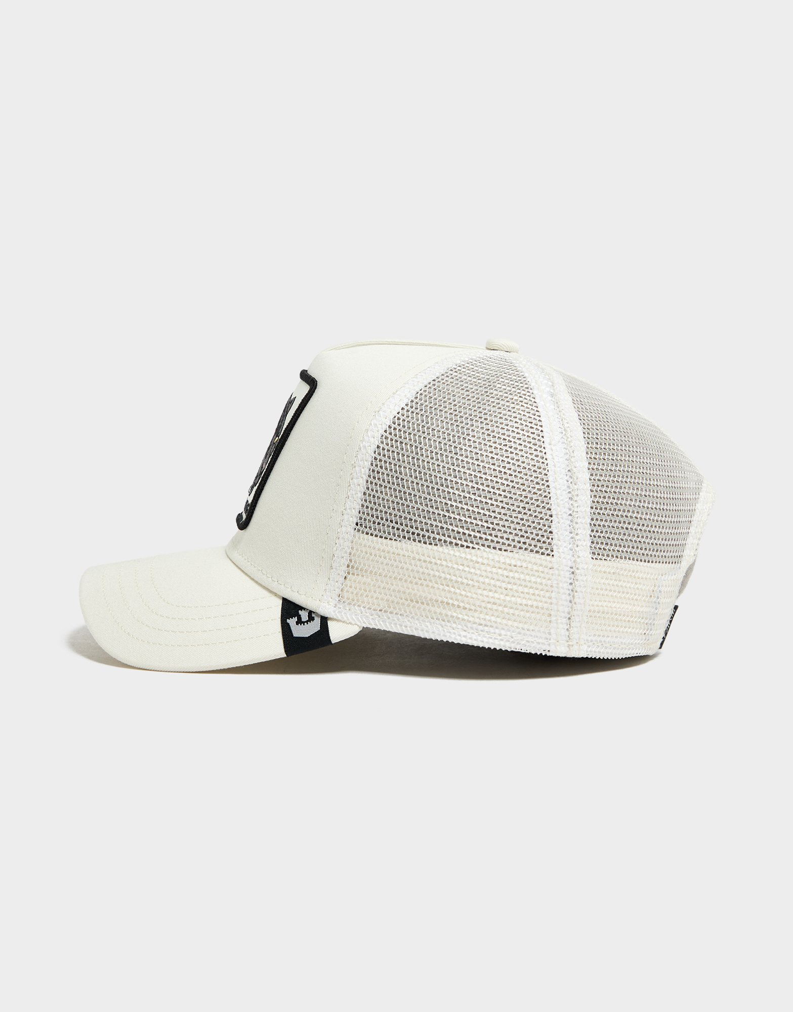 Goorin Bros Casquette The Panther