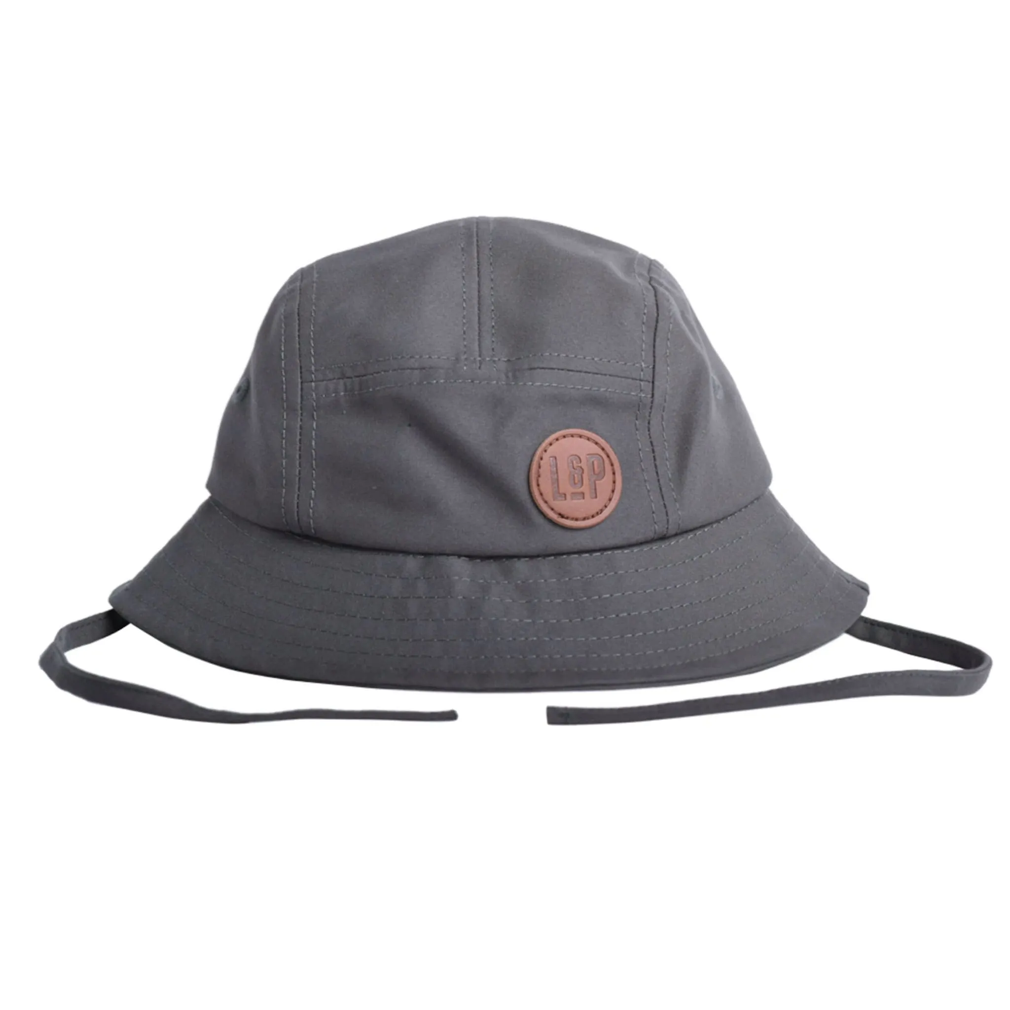 LP Apparel Chapeau Sydney 0-24mois