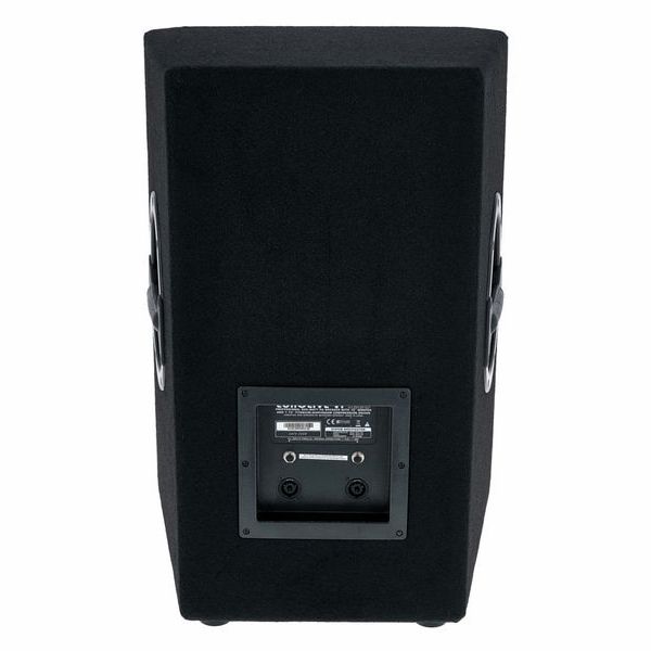 Behringer Vp 1220