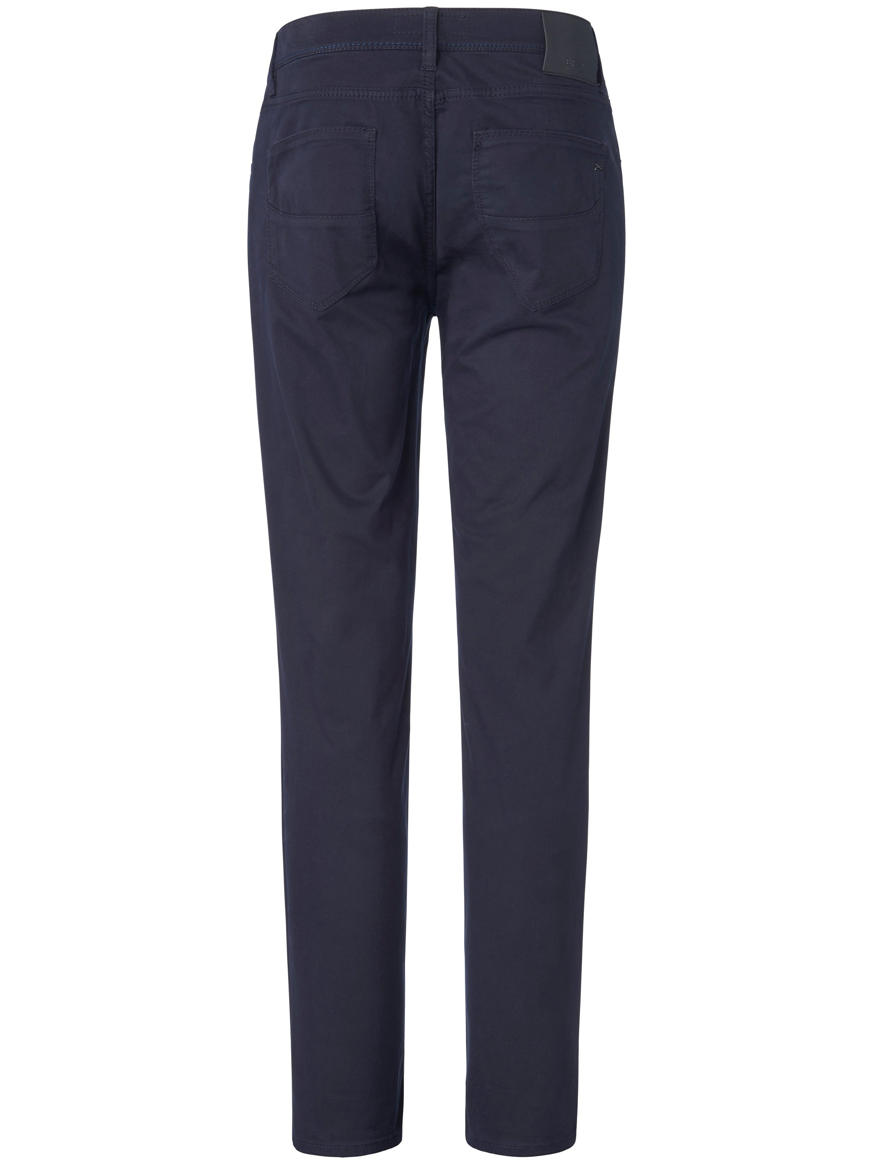 Hose Modell Cadiz