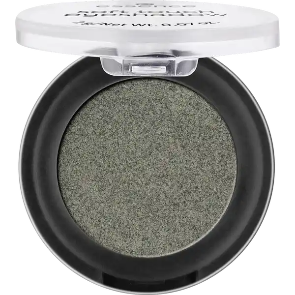 soft touch eyeshadow 05