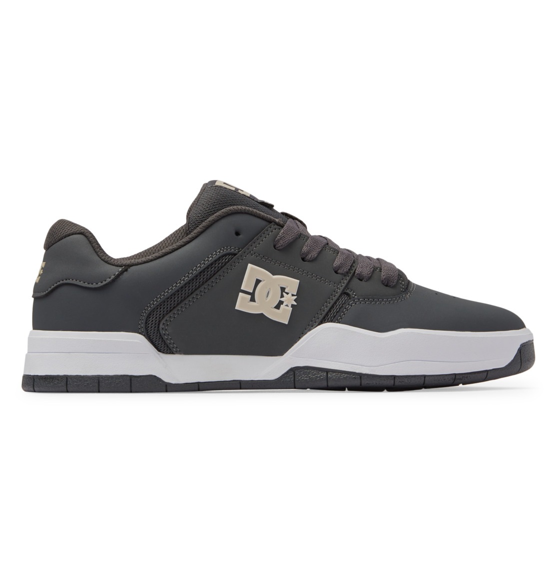 DC Shoes Skateschuh »Central«