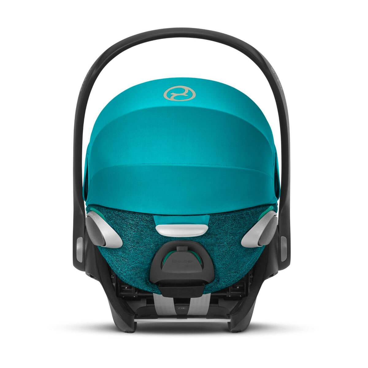 Cybex Cybex Babyschale Cloud Z2 i-Size